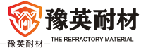 中縫利華（廈門(mén)）智能技術(shù)有限公司